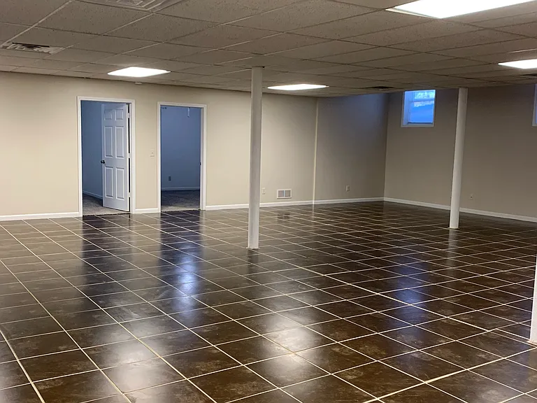 402 Main St #3 — Photo 11