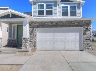 920 W 2840 N, Lehi, UT 84043