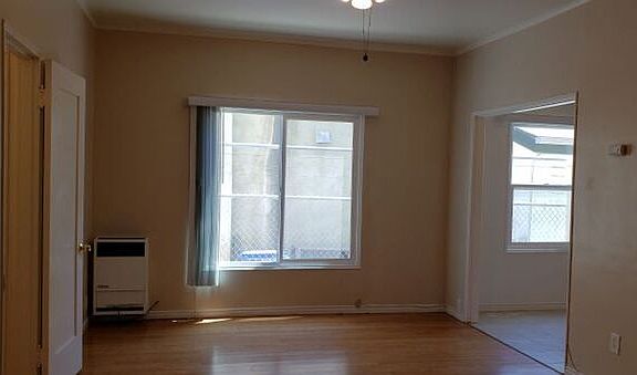 4th image of 3802 Centre St APT 3