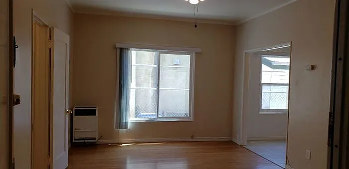 3802 Centre St #3 — Photo 4