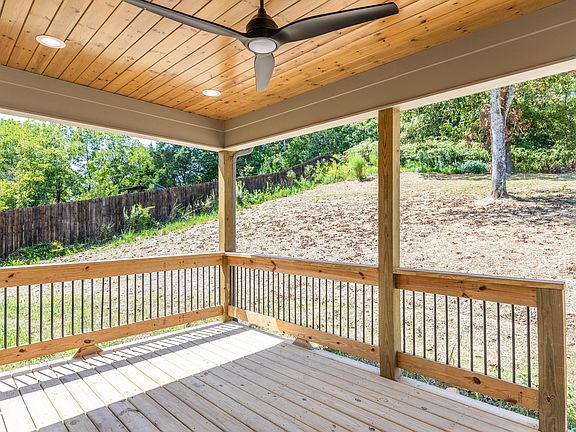 4th image of 8681 Woodbury Acre Ct