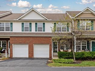1187 Grove Dr #404, Columbus, OH 43230