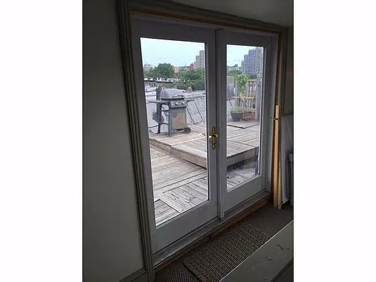 Sold by Brooklyn Real Property Inc | media 25