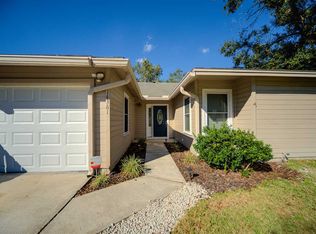 14361 Courtney Woods Ln, Jacksonville, FL 32224