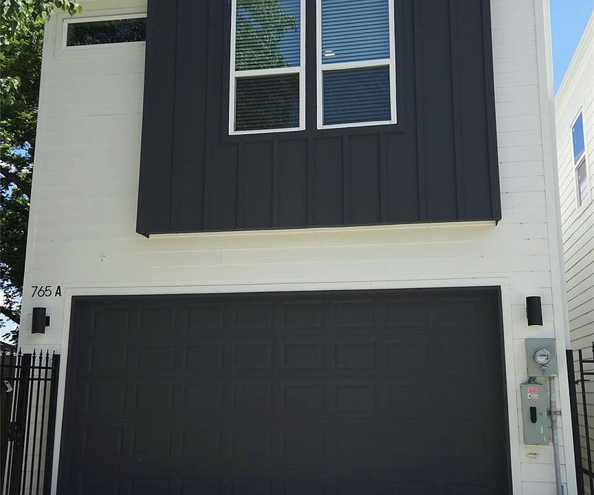 1st image of 765 Enterprise St #A
