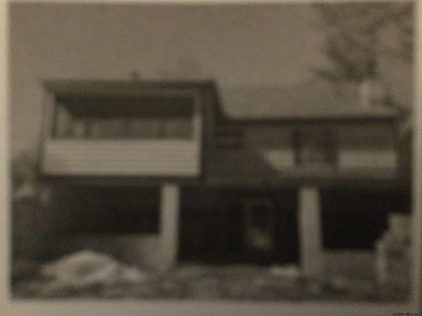 Warrensburg Real Estate Warrensburg Ny Homes For Sale Zillow