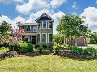 1146 Nash Rd, Xenia, OH 45385