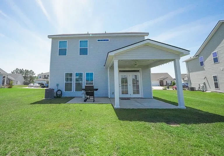 165 Greyfield Cir — Photo 38