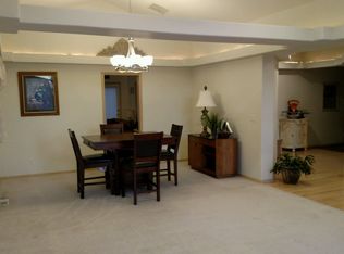 4000 S Ledbetter Ct, Kennewick, WA 99337