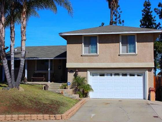 1st image of 8656 Maryford Dr