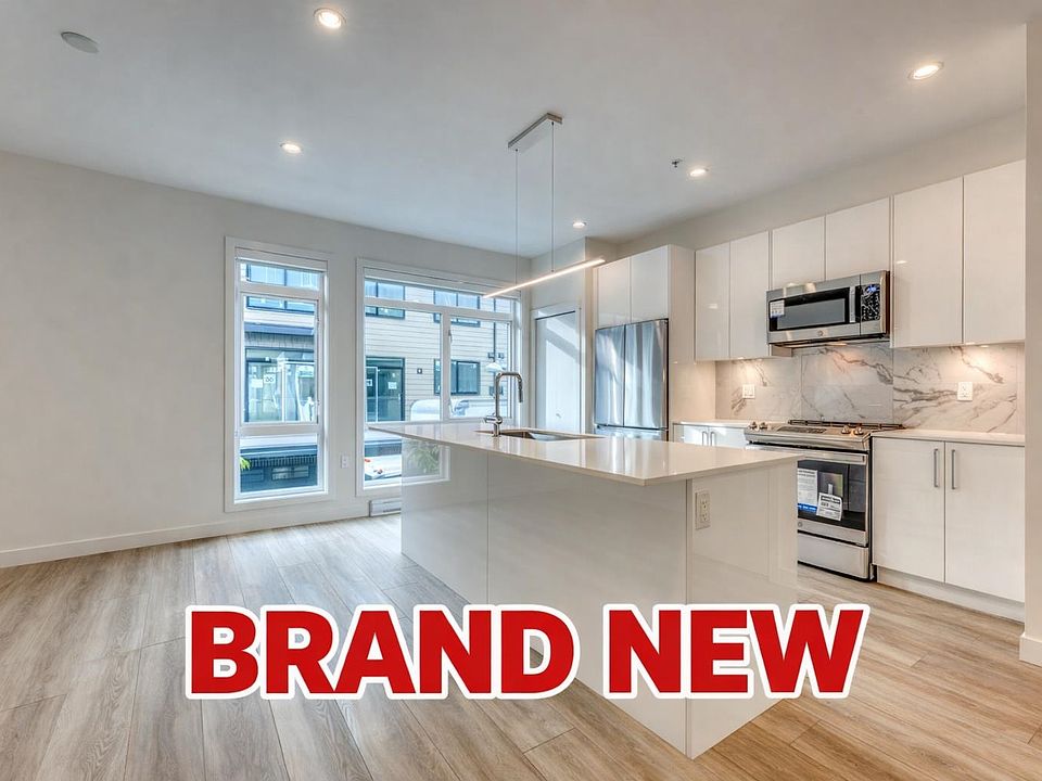 1st image of 4337 Boundary Rd #54