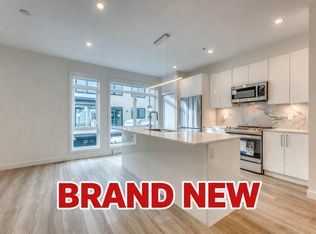4337 Boundary Rd #54, Richmond, BC V6V1T8