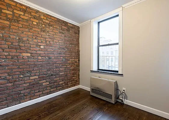 Rented by REAL New York | media 9