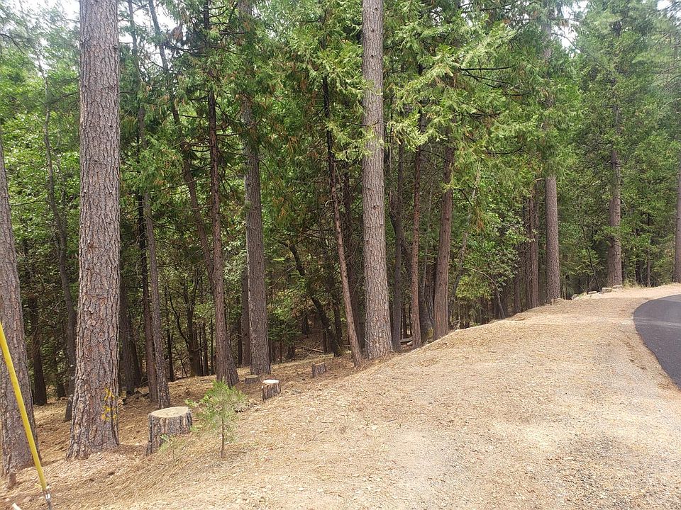 1st image of 4760 Sierra Springs Dr