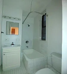 Rented by Moss Realty Company