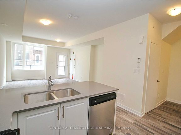 5th image of 1460 Whites Rd N #117