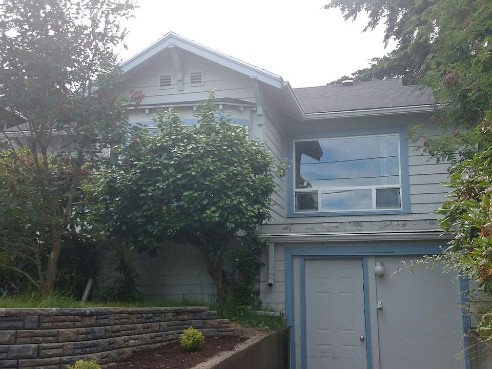 1st image of 7719 26th Ave NW