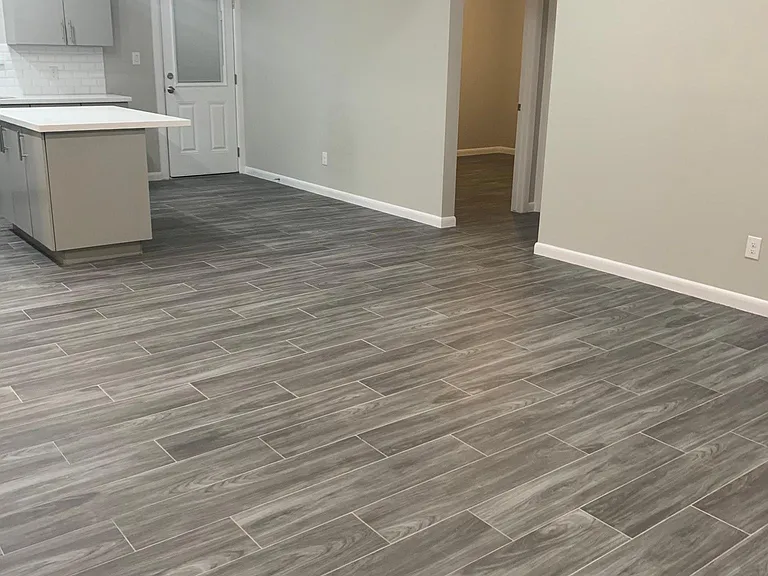 2015 Stardust Ln #2 — Photo 2
