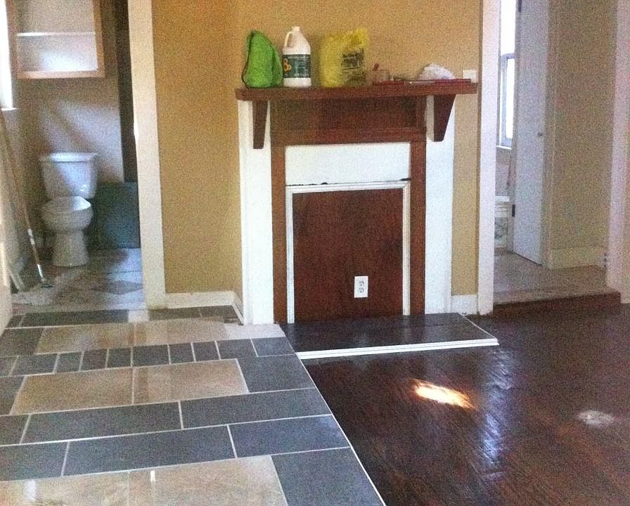 2nd image of 1268 S 17th St