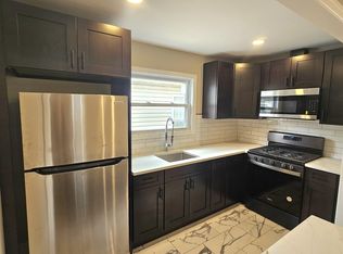 427 5th St APT 3, Union City, NJ 07087