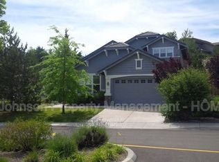 4800 Turning Leaf Way, Reno, NV 89519