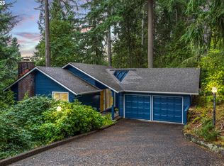 2830 Warren St, Eugene, OR 97405