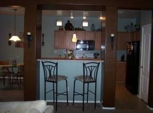 2353 E Baseline Rd, Gilbert, AZ 85234