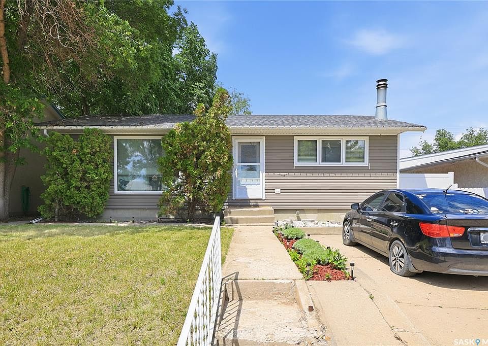 1st image of 1434 Hochelaga STREET W