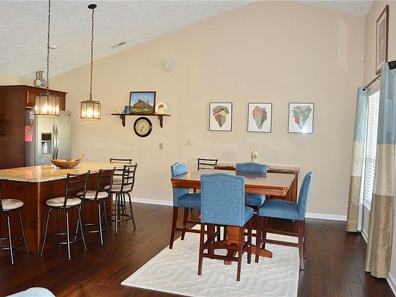 5th image of 5695 Crystal Bay West Dr