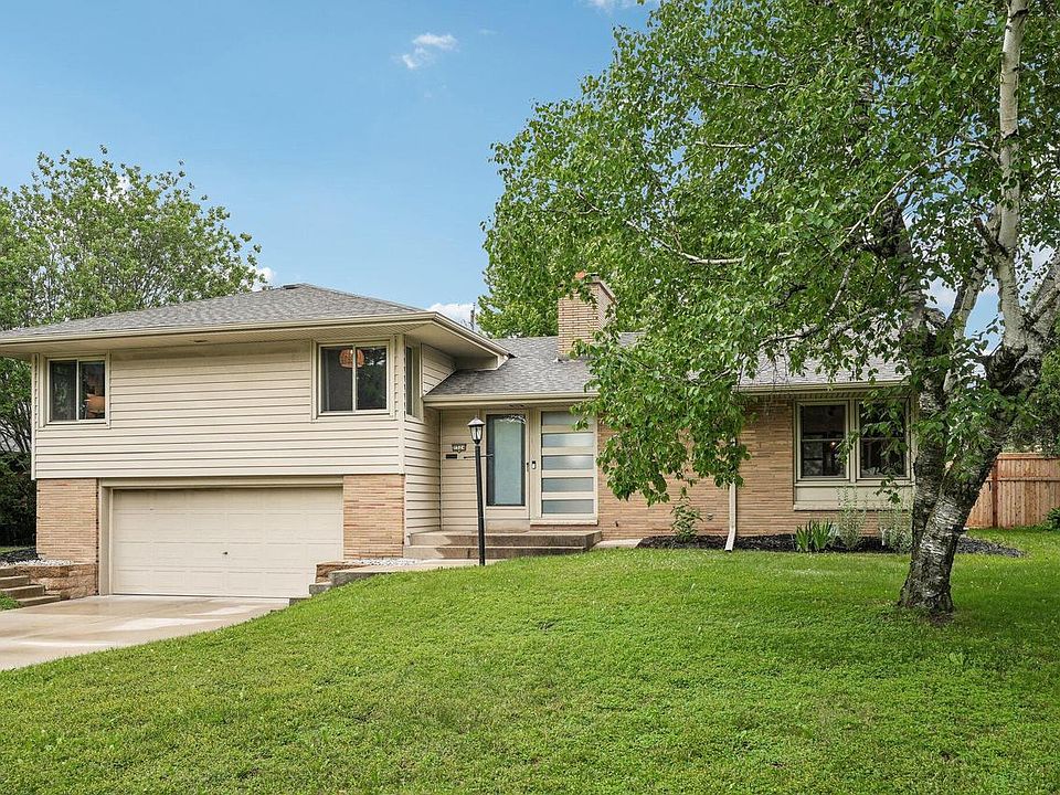 1st image of 7524 W Wisconsin AVENUE
