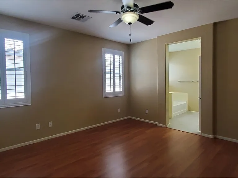 3017 Hartley Cove Ave — Photo 16