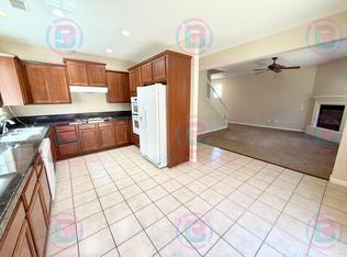 1905 Cave Rock Rd, Reno, NV 89521