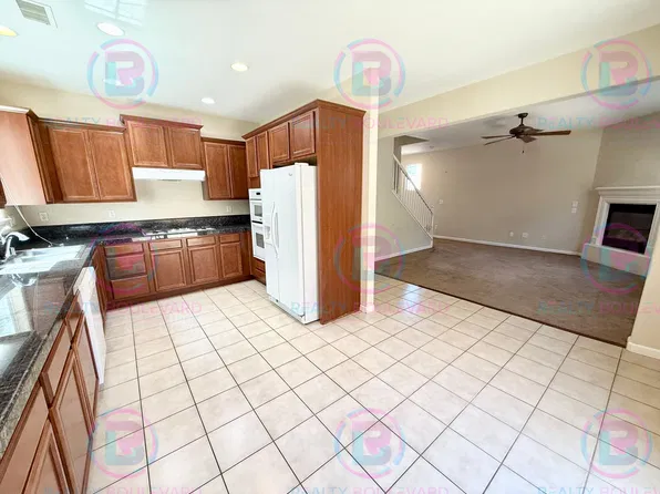 1905 Cave Rock Rd, Reno, NV 89521