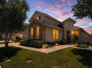 28557 Raintree Dr, Menifee, CA 92584