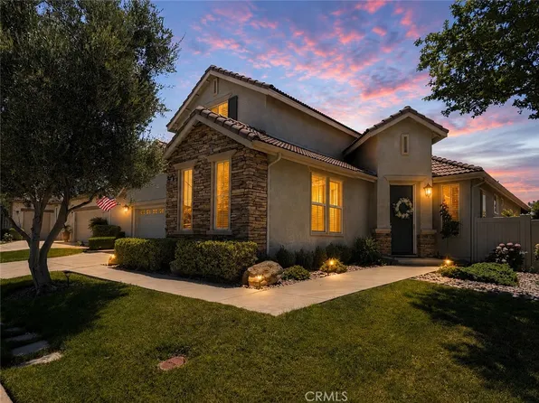 28557 Raintree Dr, Menifee, CA 92584