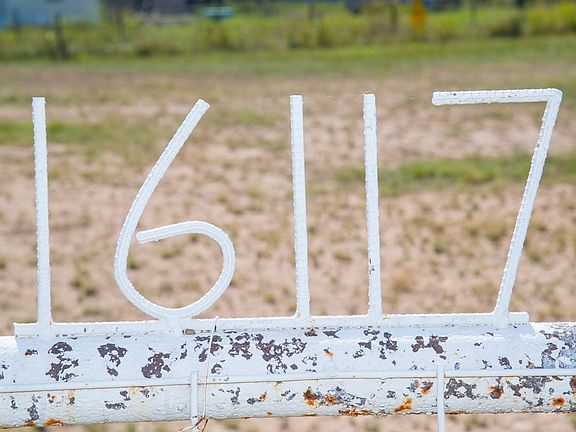 2nd image of 16117 Post Oak Rd S