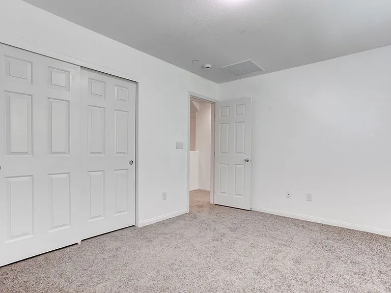 4650 Ranch House Rd #47 — Photo 21