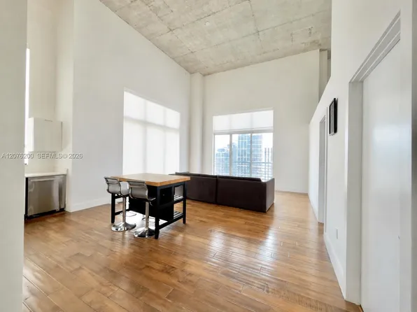 133 NE 2nd Ave #3513, Miami, FL 33132
