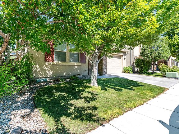 3rd image of 7231 Fox Wood Ln