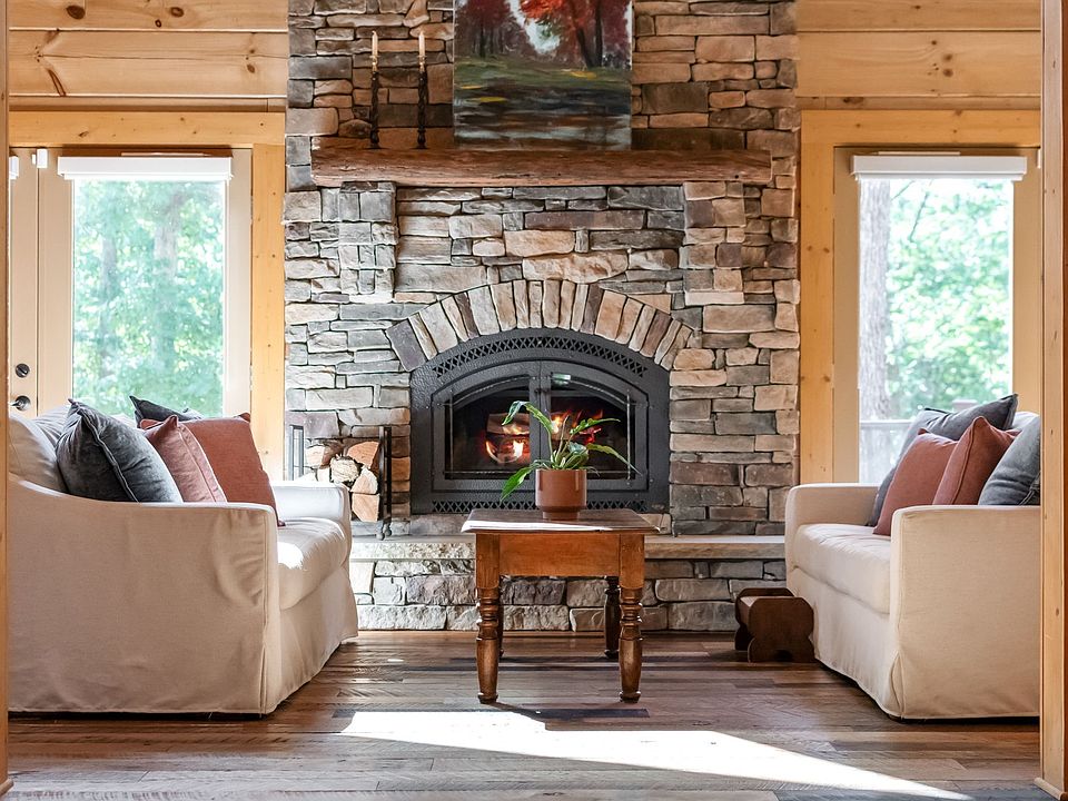 22nd image of 6011 Garrison Springs Rd