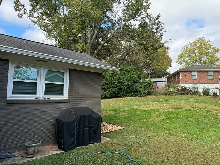 633 Green Acres Rd SE — Photo 38