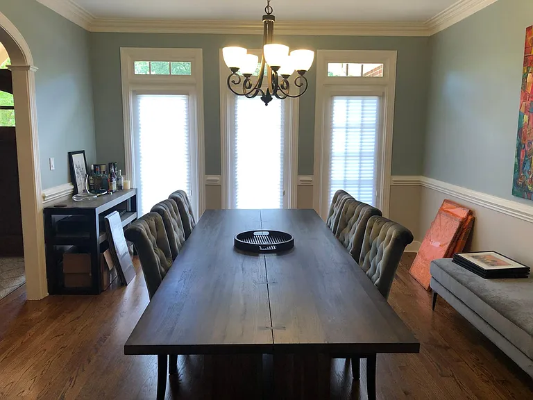 205 Tynemouth Dr — Photo 6