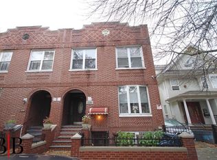 1483 E 2nd St, Brooklyn, NY 11230