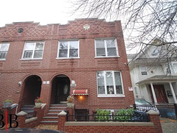 1483 E 2nd St, Brooklyn, NY 11230