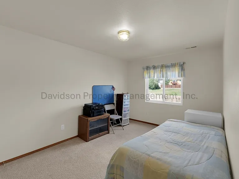 4960 Dry Stone Dr — Photo 16