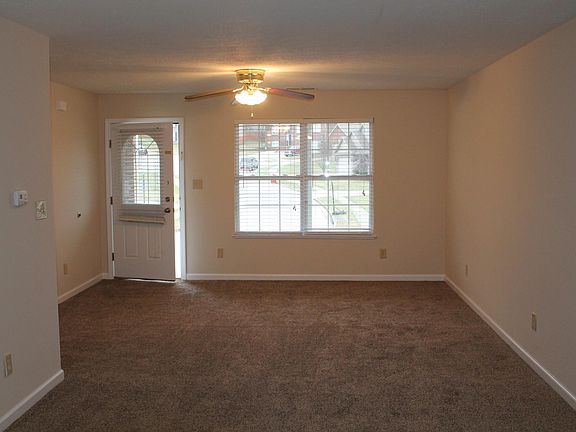 4th image of 215 Homestead Dr