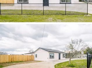 (Undisclosed Address), Atwater, CA 95301