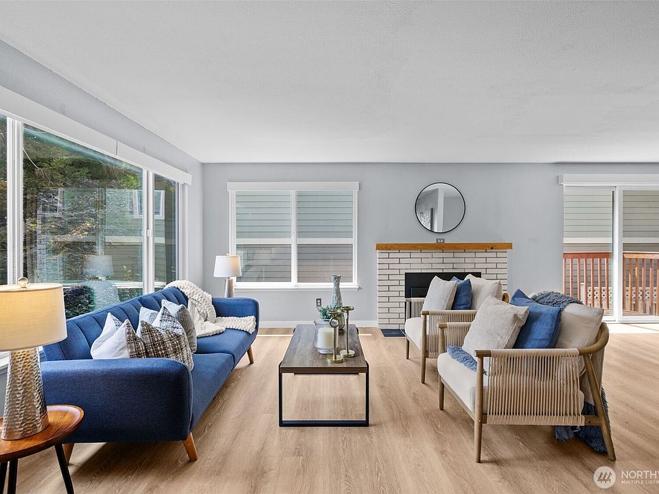 1st image of 4540 51st Avenue SW