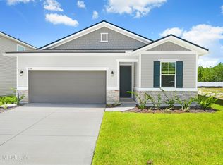 3514 Cunningham Rd, Orange Park, FL 32065