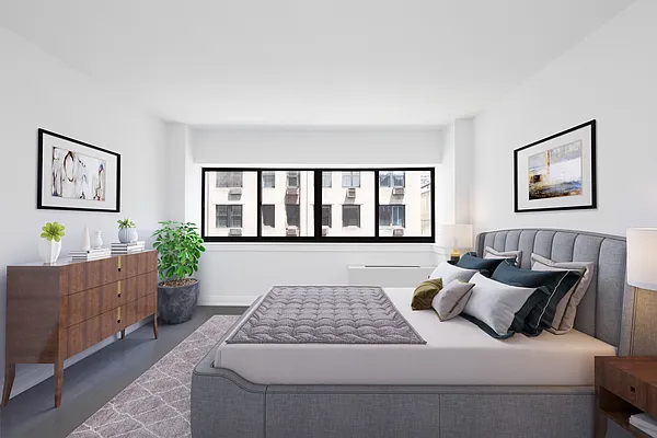 Rented by New York Casas Ltd. | media 4